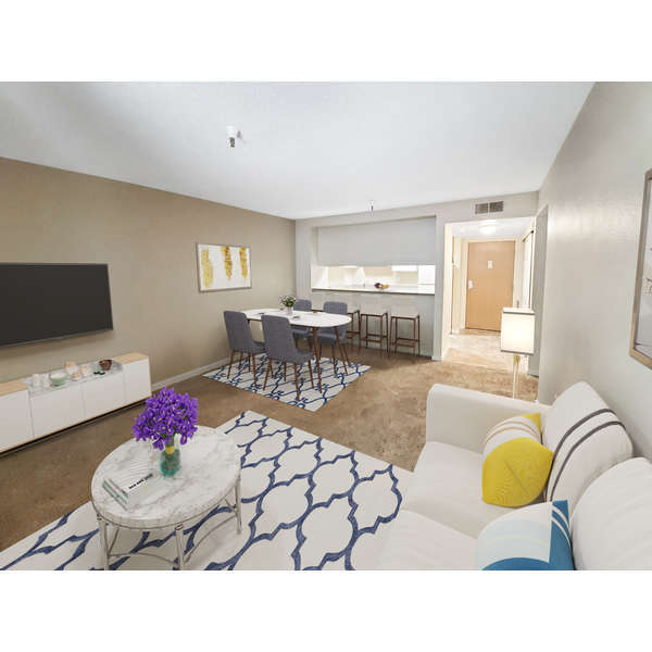 Gold Country Retirement Community 6041 Golden Center Ct Placerville