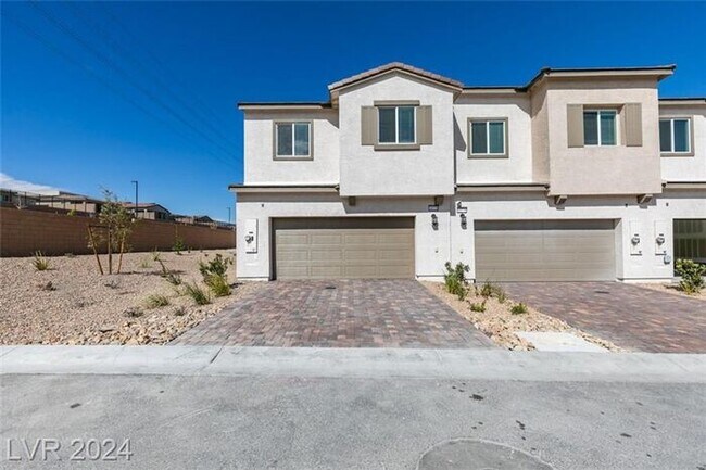 Building Photo - COMING SOON - Ready no later than the begi...