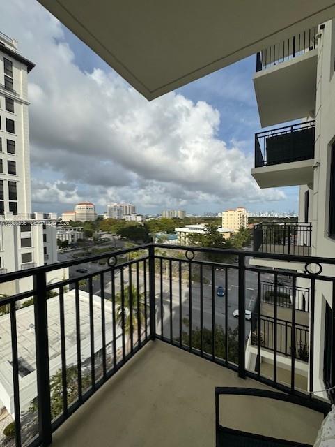 Building Photo - 1300 Ponce de Leon Blvd