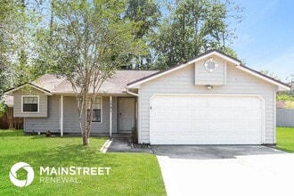 Building Photo - 1791 Coventry Ct