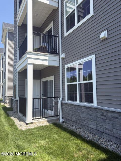 Building Photo - 29104 Radford Ct