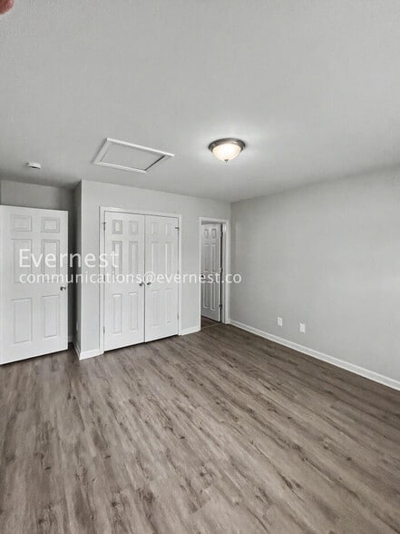 Building Photo - 1439 Clooney Ln