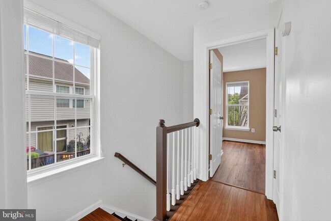 Building Photo - 13810 Fareham Ln