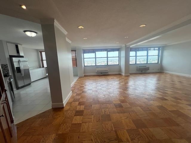 Building Photo - 7004 JFK Blvd E