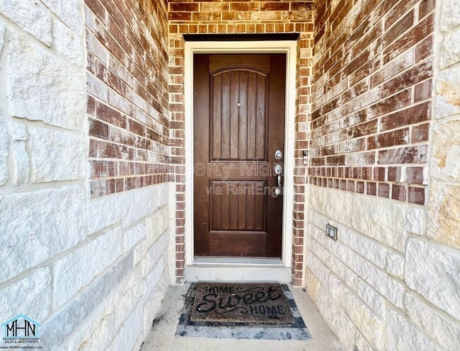 Building Photo - 12852 Laurel Brush