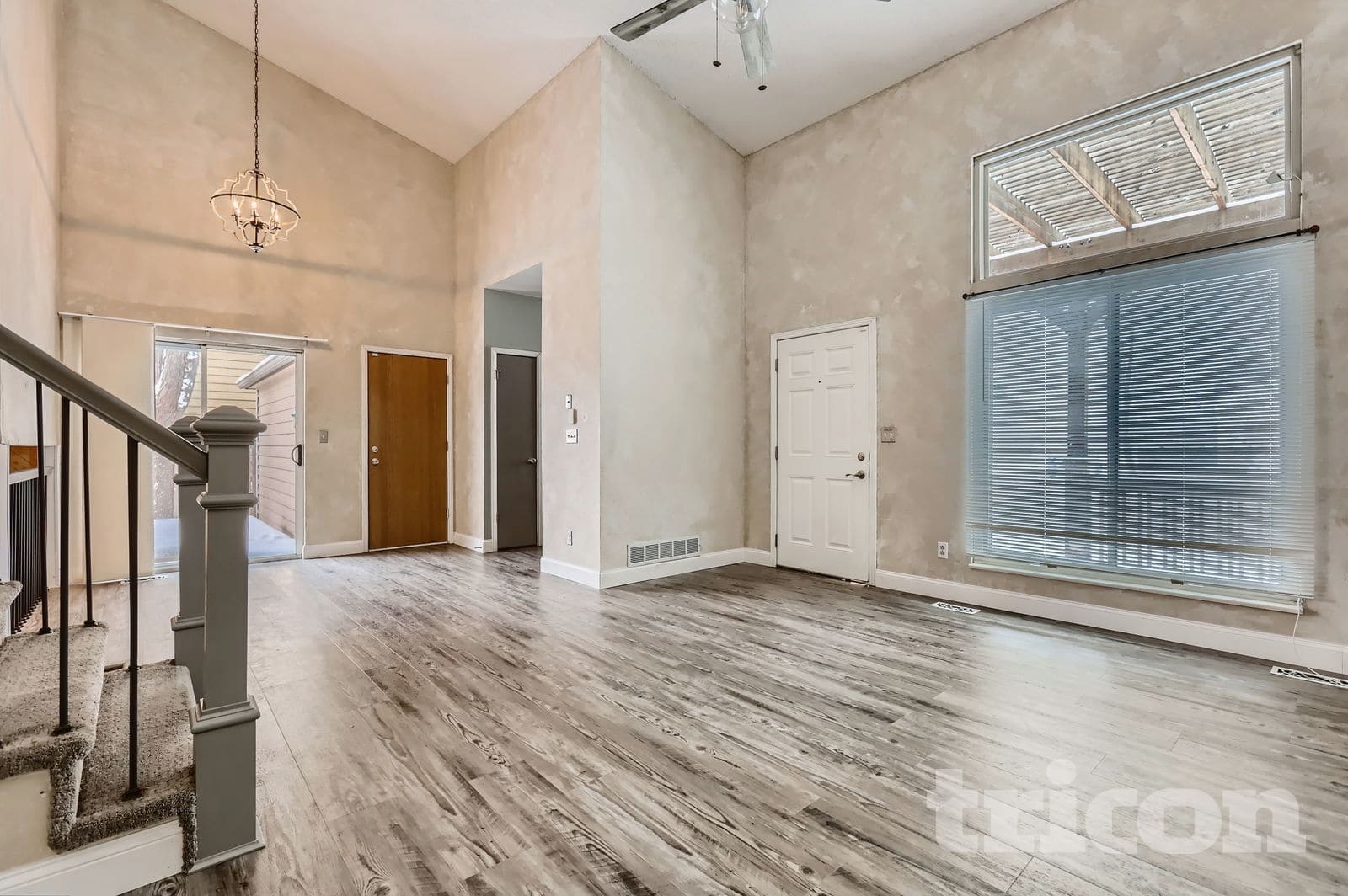 Building Photo - 19897 E Brown Pl