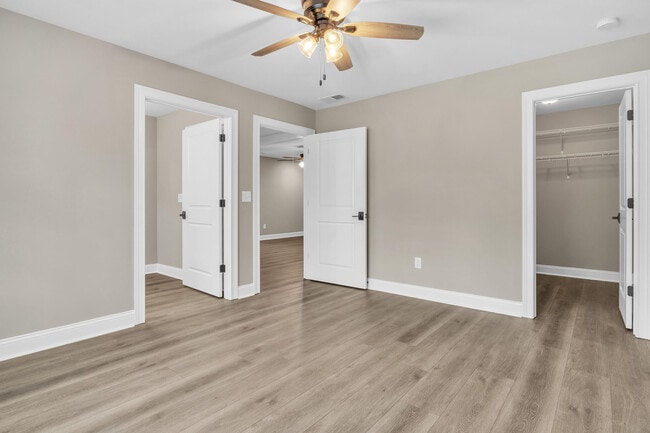 Building Photo - 3592 Harper Woods Ln
