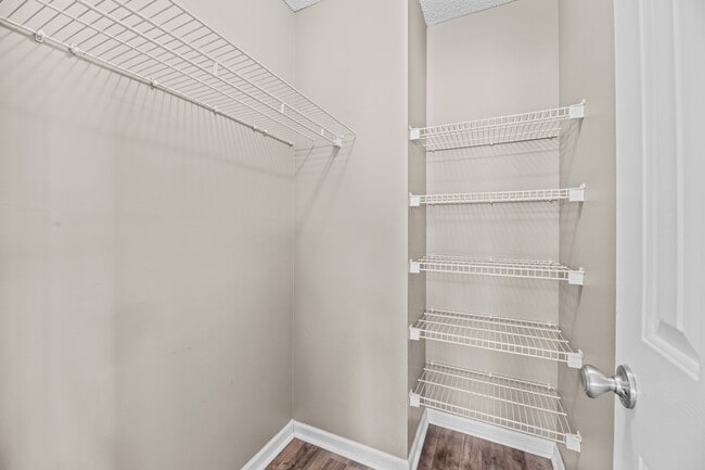 Building Photo - 146 Jer Mar Dr