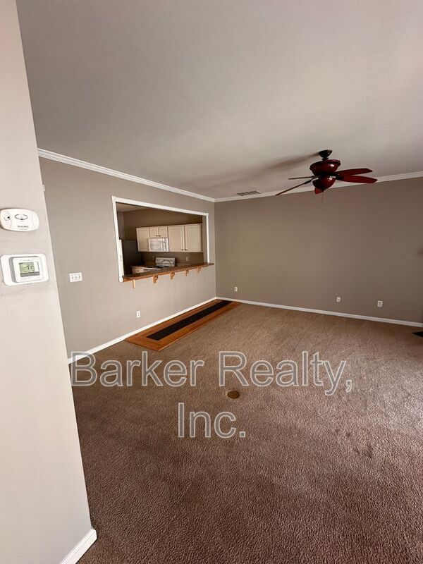 Building Photo - 5111 Obion Ct