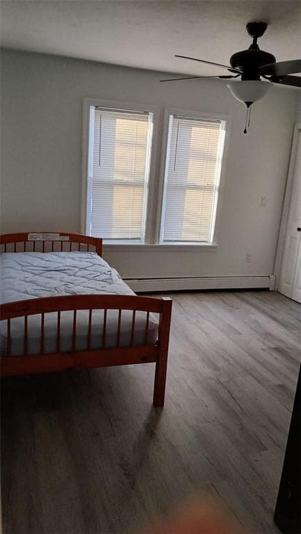 Building Photo - 93 Bayview Ave