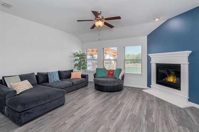 Building Photo - 505 Brook View Ct