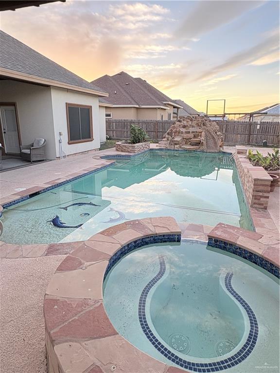 Building Photo - 20 River Crest St