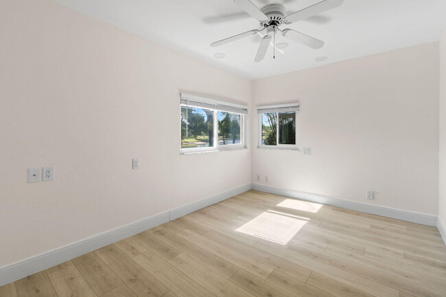 Building Photo - 18934 Loblolly Bay Ct