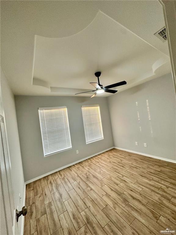 Building Photo - 12 Canela Dr