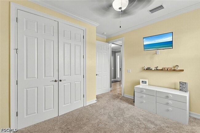 Building Photo - 3391 Acapulco Cir