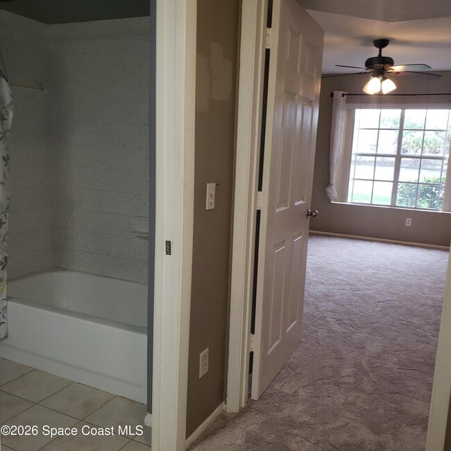 Building Photo - 1831 Long Iron Dr