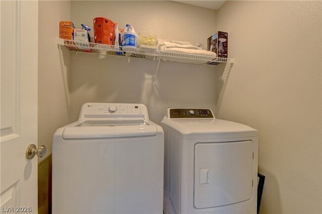 Building Photo - 7705 Alder Forest St