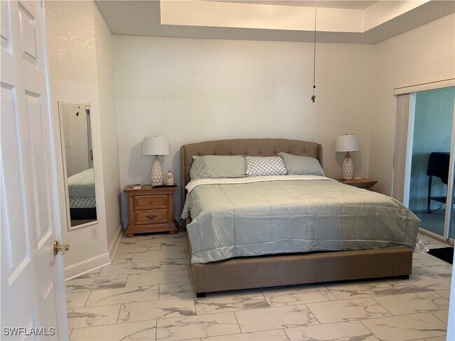 Building Photo - 1270 Shady Rest Ln