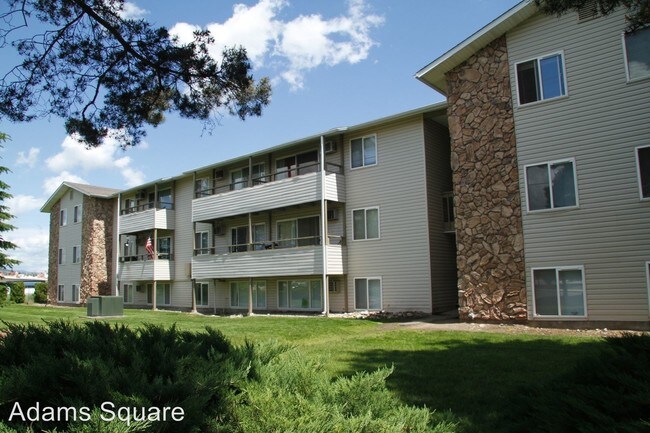 Building Photo - 229 S Adams Rd