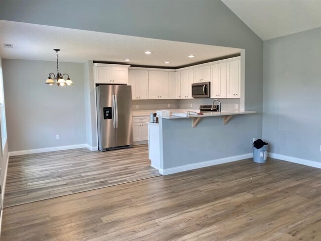 Building Photo - 524 Denver Cir