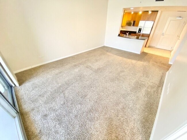 Building Photo - GREAT 1 BED, 1 BATH 867 SQFT HIGH RISE CON...