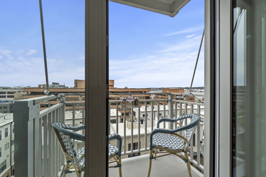 Building Photo - 925 N Fairfax St