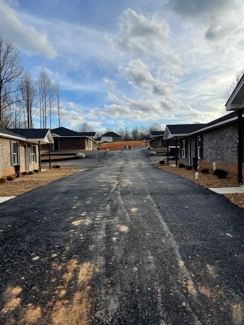 Building Photo - 69 McMurtry Rd