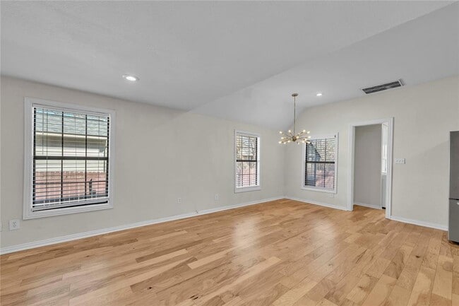 Building Photo - 2403 S 3rd St