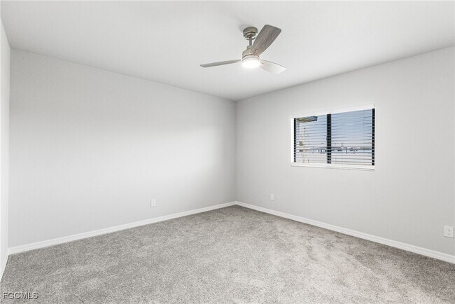 Building Photo - 4012 Country Club Blvd