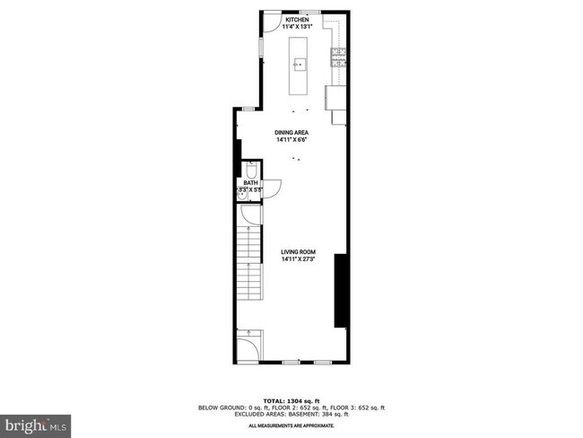Building Photo - 418 E 21st St