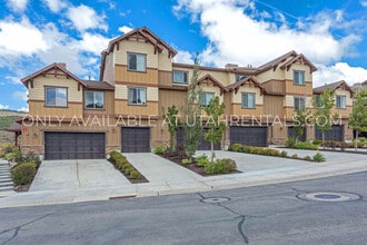 Building Photo - 13412 N Alexis Dr