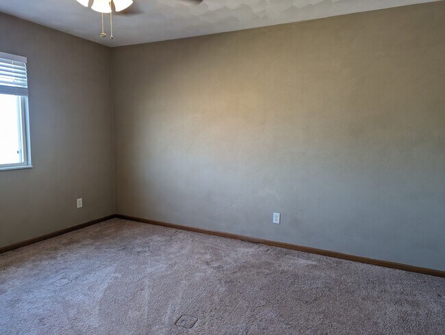 Building Photo - 111 Northtowne St