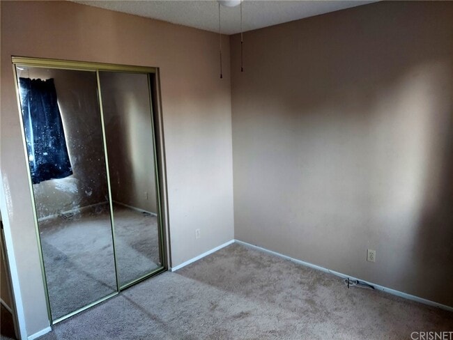 Building Photo - 8443 Great Cir Dr