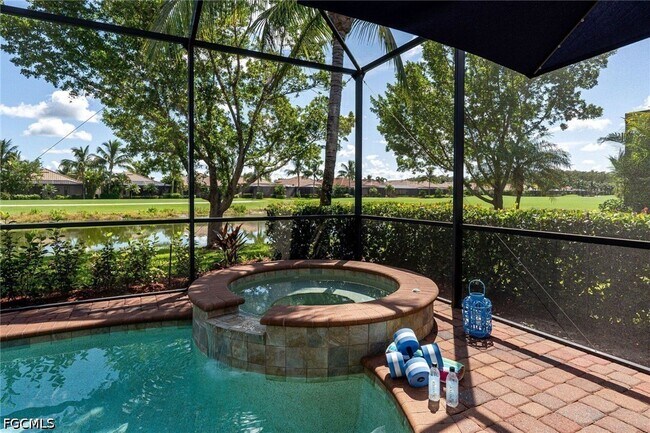 Building Photo - 28539 Longford Ct