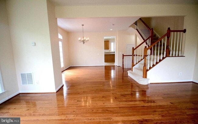 Building Photo - 5035 Cool Fountain Ln