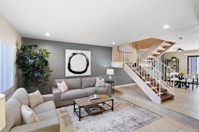 Building Photo - 7339 E Northland Dr