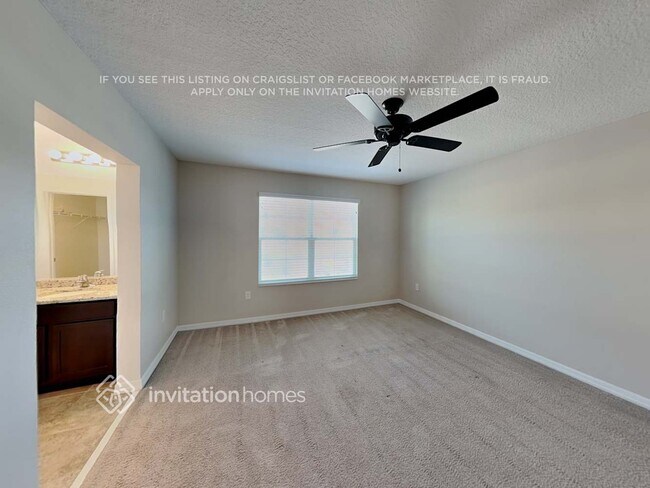 Building Photo - 3596 Sanctuary Dr