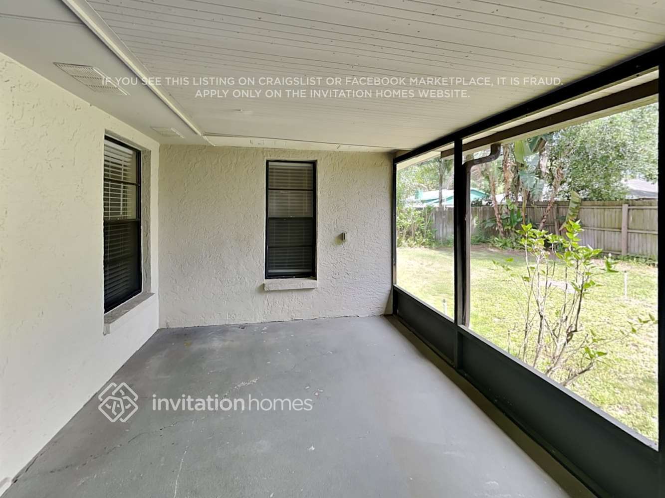 Building Photo - 5108 Pennsbury Dr