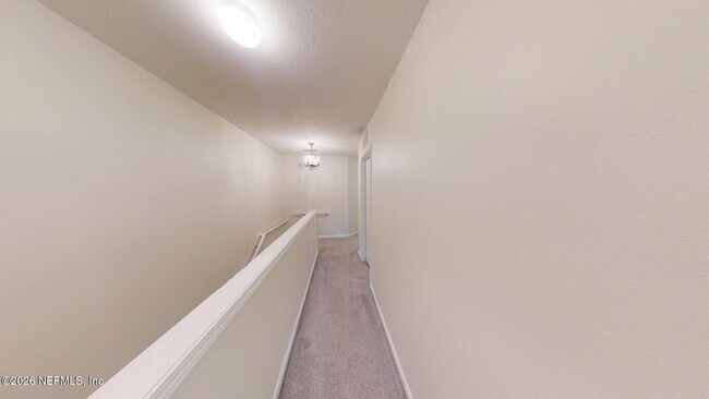 Building Photo - 8498 Climbing Ivy Trail S