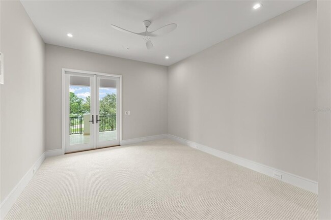 Building Photo - 4162 Grande Brick Lp