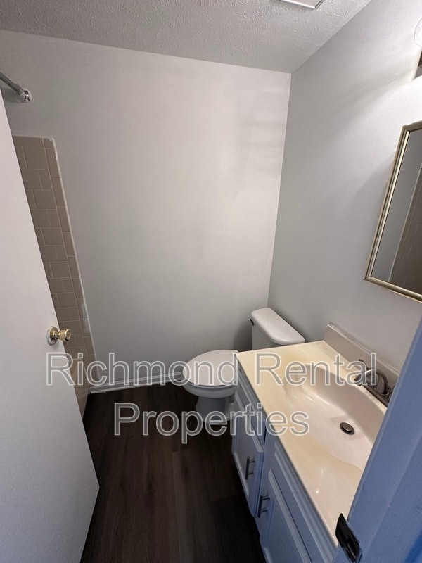 Building Photo - 8414 O'Connor Ct