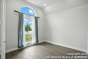 Building Photo - 14074 May Mist