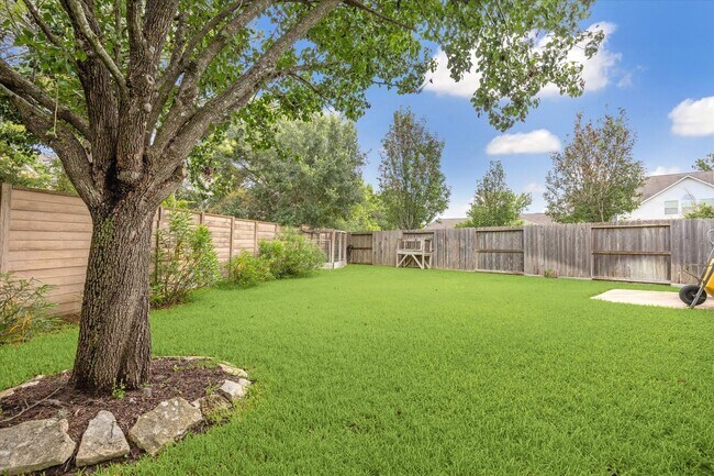 Building Photo - 21526 Ivy Blossom Ln