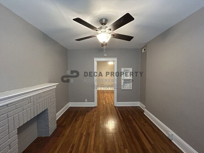 Building Photo - 6822 Waldemar Ave