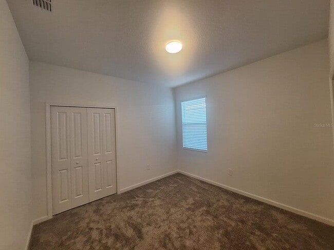 Building Photo - 3999 Ambrose Ave