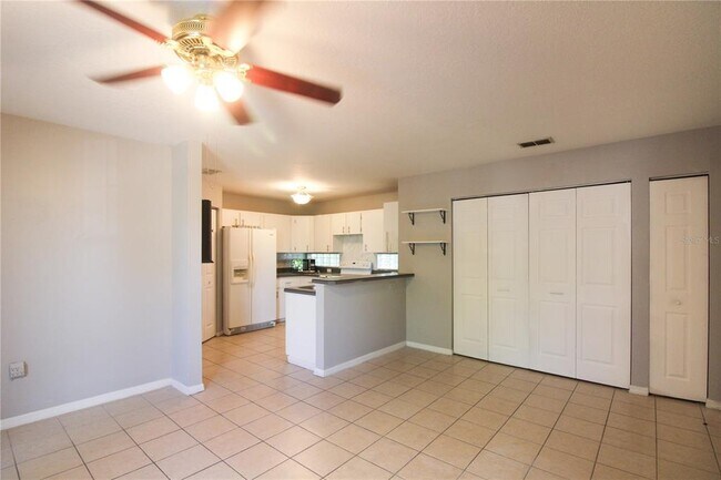 Building Photo - 7157 SW 113th Loop
