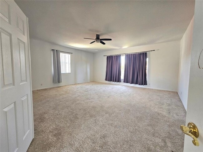 Building Photo - 2307 Messenger Cir