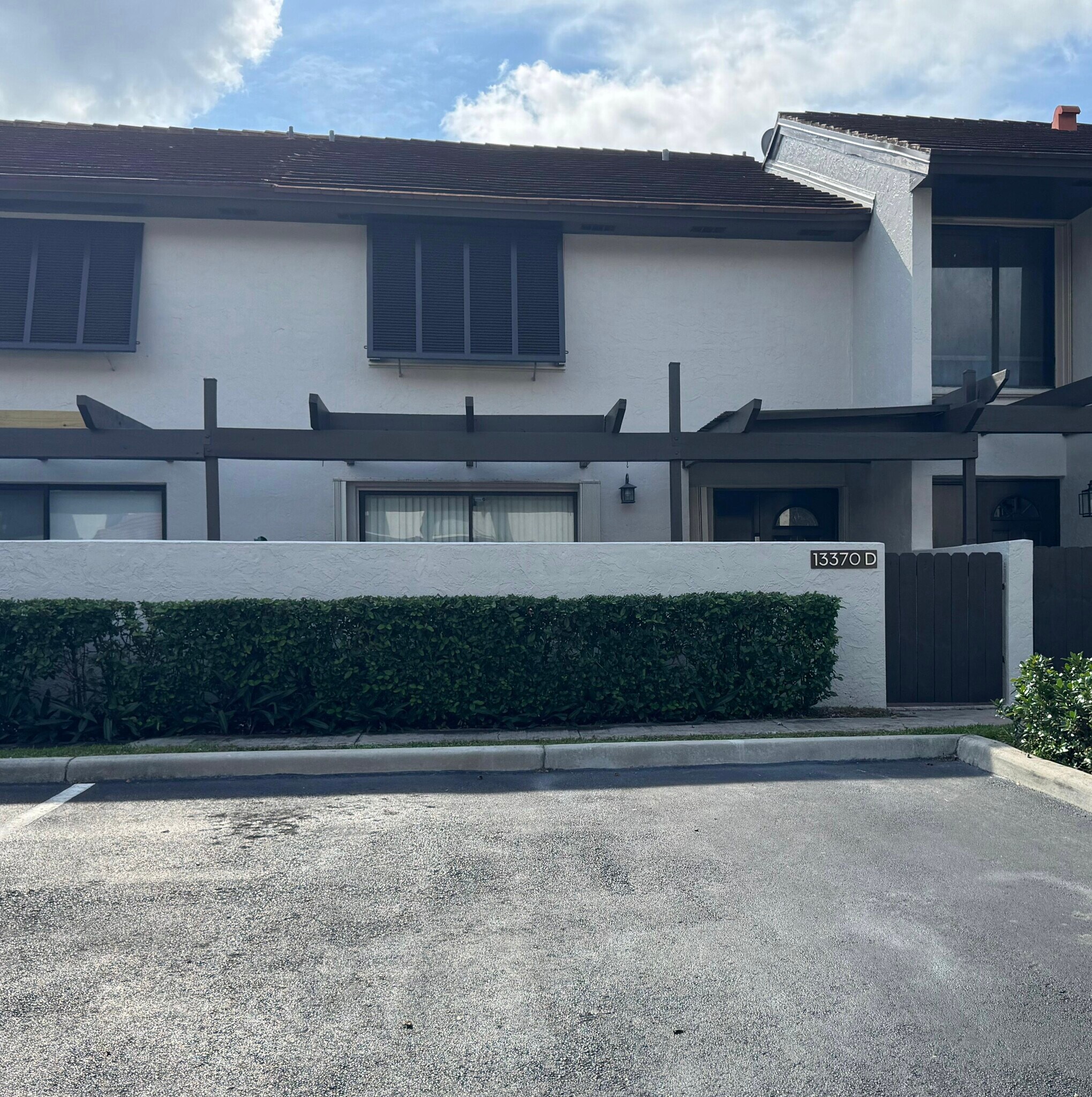 Building Photo - 13370 SW 90th Ter