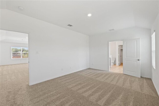 Building Photo - 21724 Wilmiller Ln