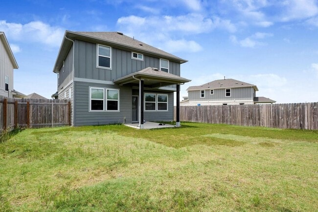 Building Photo - 6554 Marsh Ln